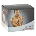 Produktbild EPI-HIT Epi-Spange+Handgel.Bandage platinum 07505 1 St