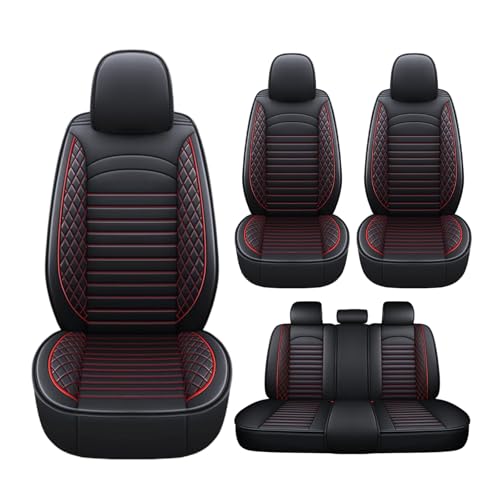 BIHMG �� �V�[�g�J�o�[ �ɓK�p�V�^ �g���^ RAV4 PHV 50�n AXAP54-ANXMB / AXAP54-ANXGB �ߘa2�N.6~���s �J�[�V�[�g�J�o�[ �V�^ 5�ȃZ�b�g �ϖ����U�[ �S��?�݌v �h���h�� ���΍� �ԗp�V�[�g�N�b�V���� ���z