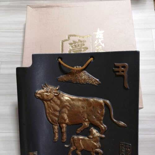 芢 NN Ñ㊢ N ߔN  x x u xmR