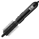 HOT TOOLS Professional 1-1/2” Hot Air Styling Brush