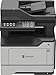 Price comparison product image Lexmark MB2442adwe Monchrome Laser Printer 40ppm (UK Version)