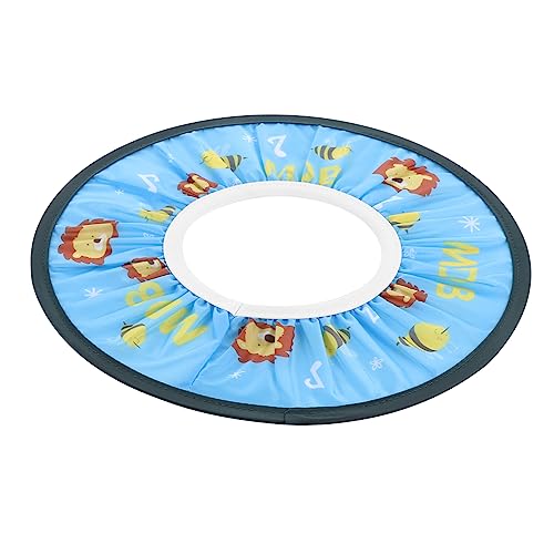 ERINGOGO 1 p\R V??v[ Lbv q V[ Xq c  Lbv c  Xq xr[ V[ Lbv q  Xq  Xq  xr[ V