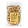 KoRo – Gedroogde appelringen | 1 kg