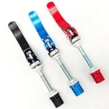 Zoom IMG-1 morsetto regolabile per sella della Zoom IMG-1 morsetto regolabile per sella della