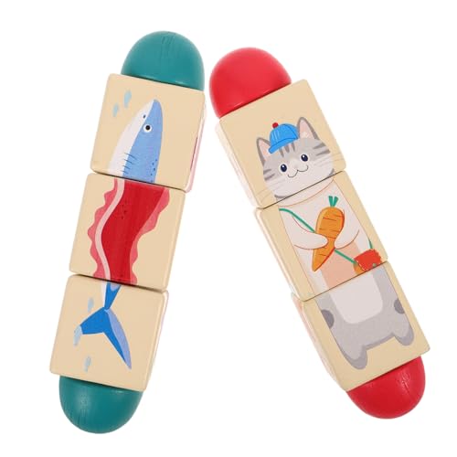 STOBOK 2ؐ]pY cpw^i ςݖؒm ]Bx  Ή