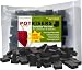 Potrisers (80 Pack) of Standard Risers (supports 20-25 smaller to medium sized pots or statuary)