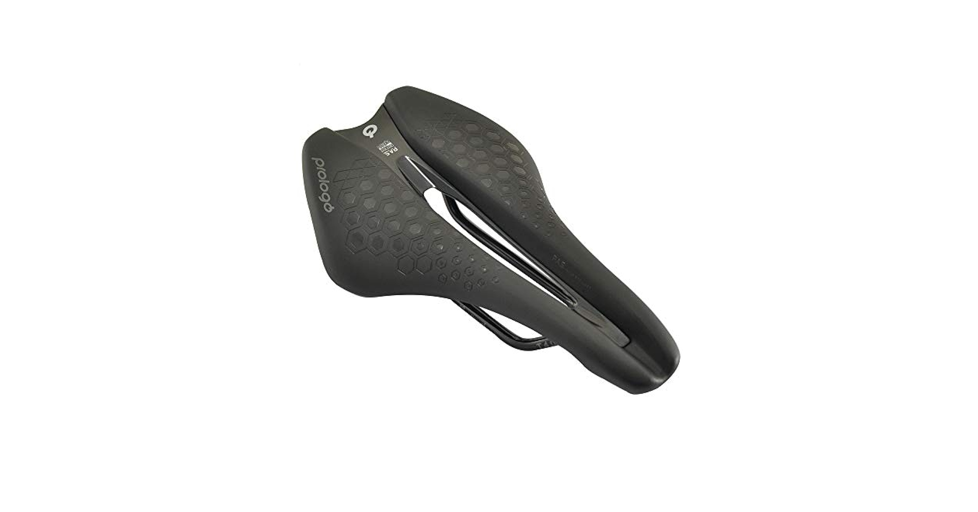 プロロゴ prologo DIMENSION TRI CPC t4.0 Prologo Dimension TRI T4.0 or Tirox Rail Road MTB Triathlon