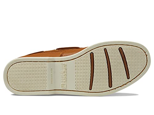 Sperry Men's Gold Mako Boat Shoe3