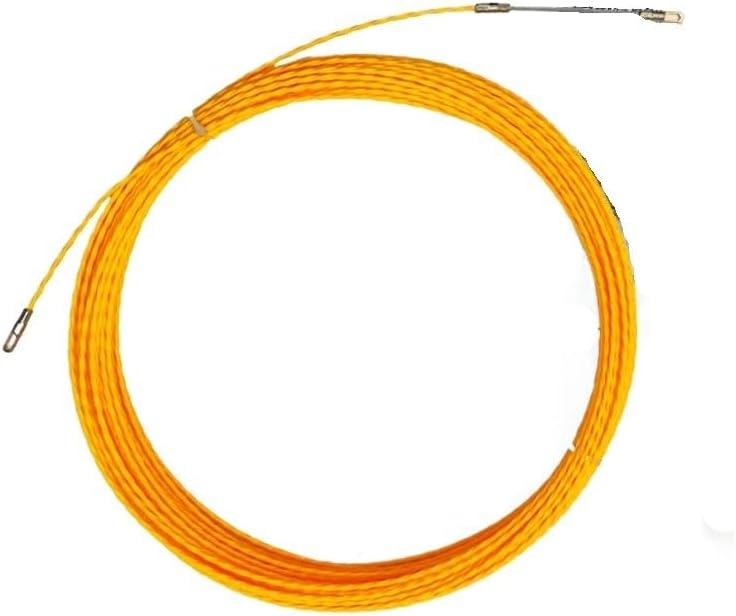 ダイワ 21セルテートSW10000h ロックショア 21セルテートSWをガチンコ