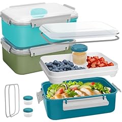 Navy&Dark Green&Light Blue