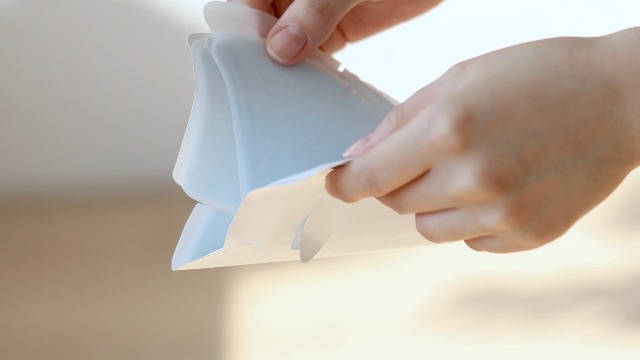 4点、レチ2点、エマルジョン、ラムース Amazon.co.jp: VTCOSMETICS(ブイティコスメテックス)レチA リードルS