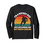 Great Hockey Fan Apparel For Ice Hockey Enthusiast