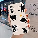 hdqICase