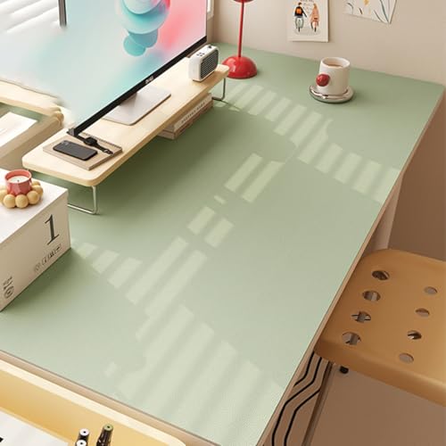 �f�X�N�}�b�g �}�E�X�Ή� ���U�[�� ����2mm ��^�}�E�X�p�b�h �X�^�C��13 �h���L�[�{�[�h�}�b�g ����~�� �h�� �f�M �������ȒP 70*140cm ���� �f�X�N�g�b�v�A�N�Z�T���[�p �׋���