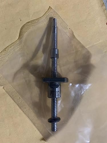 THK Ball Screws BNK2520-3.6G0+751LC5Y