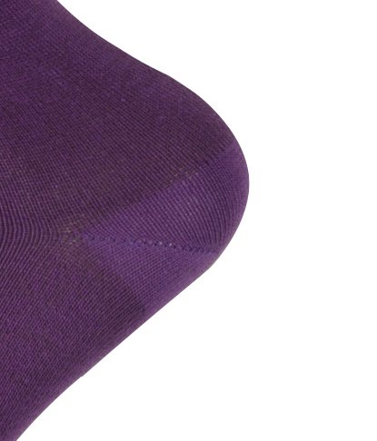 Image of Mysocks Unisex Extra Fine Combed Cotton Crew Socks |5 Pairs Set | Seamless Toe | Make Your Steps Enjoyable