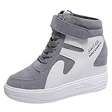 zapatos plataforma fiesta zapatos baratos sandalias mujer 2018 verano negras calzado mujer zapatos de mujer cuña Otoño 2018 baratos zapatos de vestir mujer baratos Deportes de interior comodos Chanclas azules zapatos azul marino sandalias de niñas