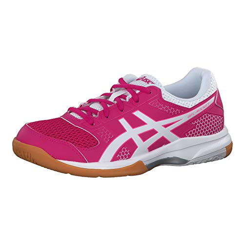 ASICS Gel-Rocket 8, Chaussures de Volleyball Femme