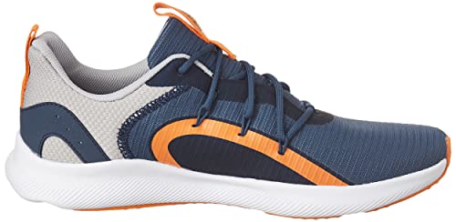 Image of Reebok Men's Running Shoes Durable Cushioned Sports Shoes for Men | Lightweight Gym Shoe for Men | Running, Jogging, Walking & Gym | Comfort Infused