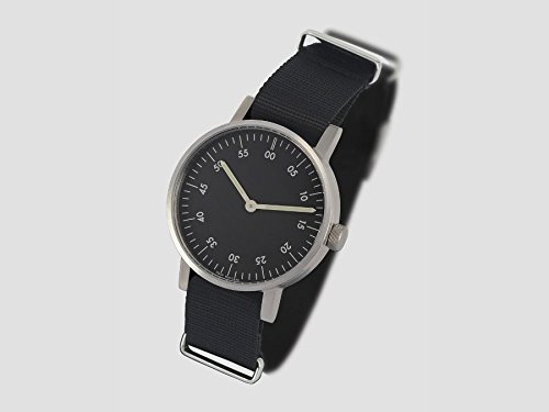 V03B-BR/BL/BL