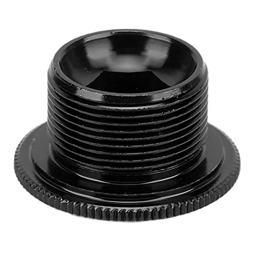 La Mejor review de Tornillos y Pernos de fijación listamos los 10 mejores. 28 Imagen adicional