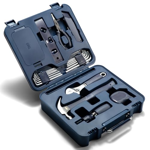 Tinkr Modern Tool Box Workst…