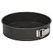 Baker's Secret 1107163 Signature Springform Pan, 10-Inch