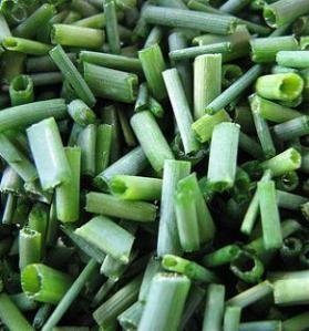 Chives Seeds- Herb Seeds- 300+ Seeds #TOP11