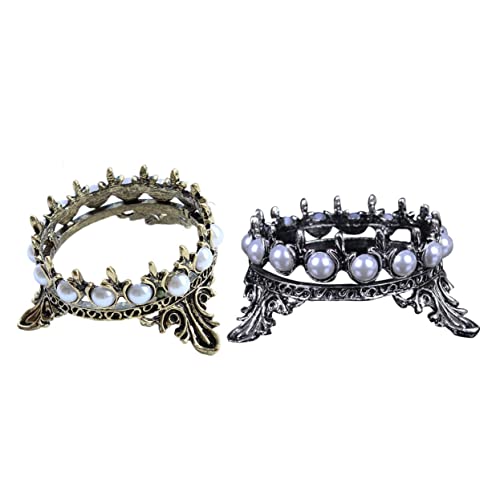 PATKAW 2 yz_[ lCr[eB[ANZT[ GMuz_[ }jLA ANZT[ lCObYI[KiCU[ lCJ[uVz_[ CNuVz_[ p[