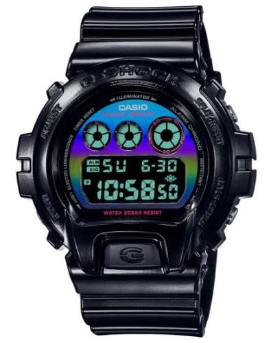 JVI G-Shock DW-6900RGB-1ER EU sAi [sAi]