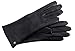 Produktbild Roeckl Damen Handschuhe Nappaleder schwarz Gr. 6,5