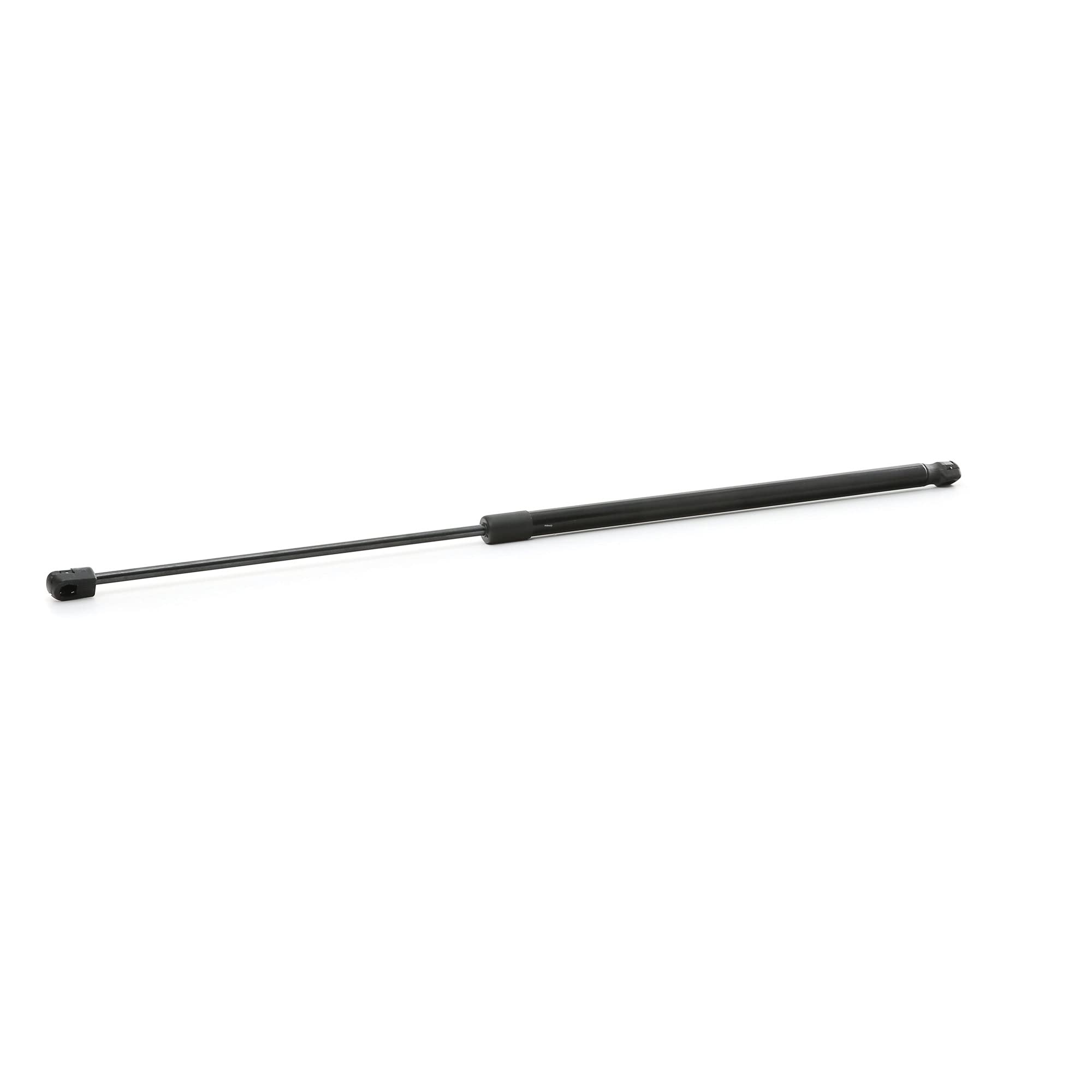 JAPANPARTS Amortiguador de maletero ZS03024 ambos lados 538 585 220 Compatible con FORD MONDEO IV Turnier BA7