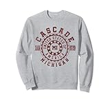 Photo Gallery cascade mi | michigan felpa Photo Gallery cascade mi | michigan felpa