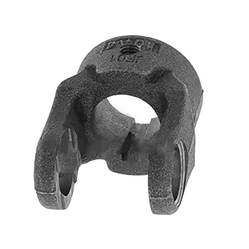 Meritor Genuine End Yoke