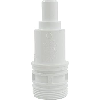 41qFocmLkrL._UF350,350_QL80_.jpg
