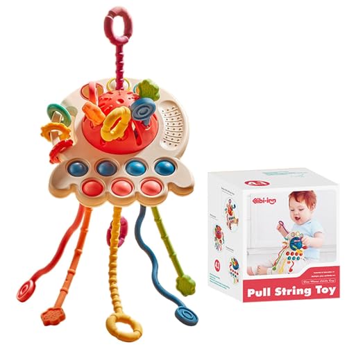 Ԃ  Ђ j̎q ̎q 炪 g  eb\[ xr[ ł Ђ KK mߋ wV  Ђʂ  Ȃ | VRގ xr[J[Ɋ| wg[