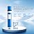 Universal version Home Drinking RO Water Purifier System SY GoodLife Replace filter Reverse OsmosisMembrane Filter,RO Water filter For Under sink 1812-50GPD(2-pcs)