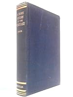 Short History of the Near East From The B000Q39KF2 Book Cover