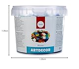 Rayher B004P1NB2Y lato 4