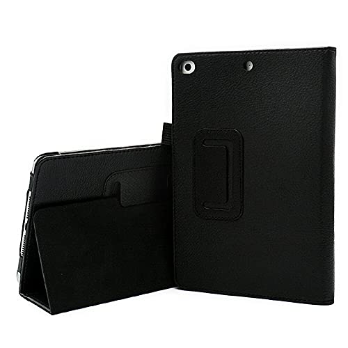 iPad P[X Air5 5 9 10 mini6 Air4 10.9 iPad 9.7 2017 2018 ^b`y tBt pro 10.5 Air3 9.7 10.2 PUU[ mini4/5 Air2 iPad min