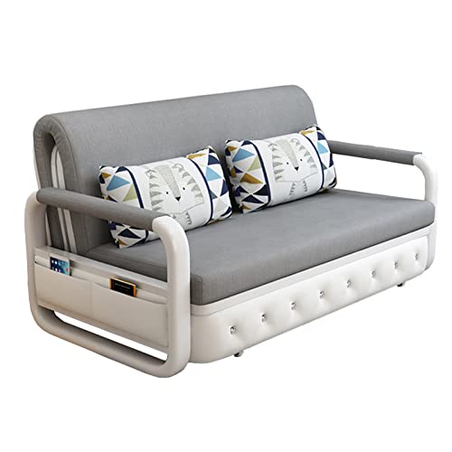 Los 5 Mejores Modelos De Sofa Cama Monterrey