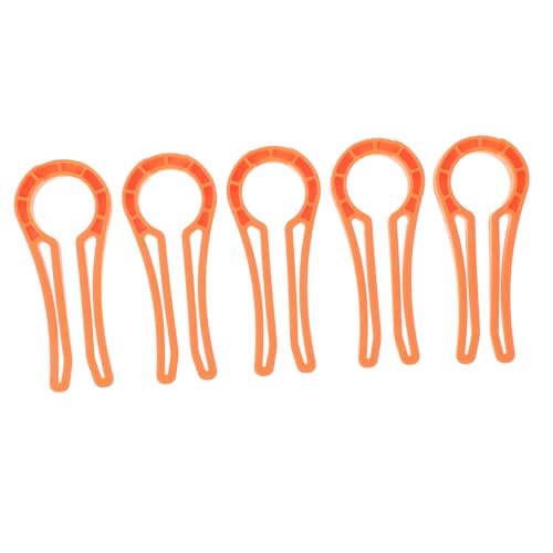 BATHVEVE 5 KXRmubN ƃybǧ둀h~ یpKXXg[upmubN RpNg݌vŖڗɂ bN