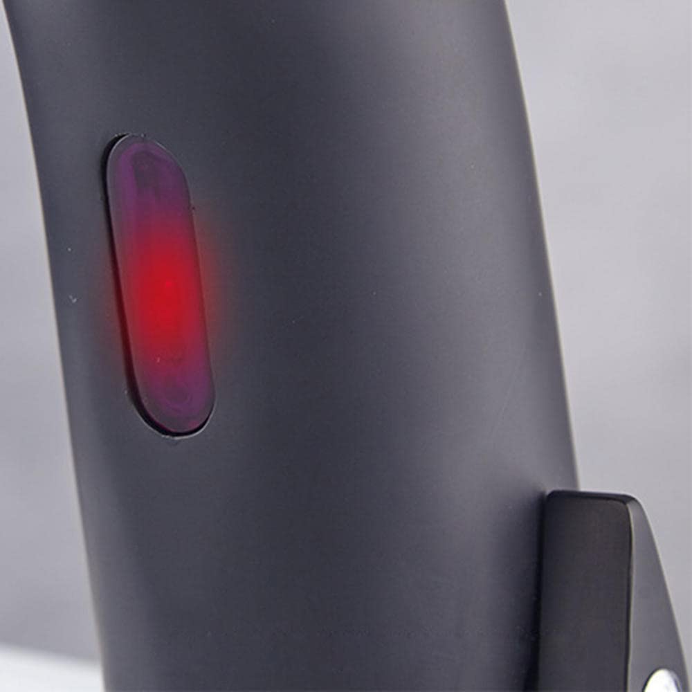 Infrarot Sensor Wasserhahn warm und kalt Automatisch Mischbatterie waschtischarmatur für bad für Bad gebürstetes Gold