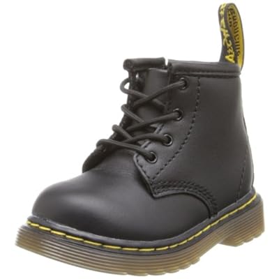 baby doc martens sale