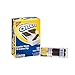 Handi-Snacks Oreo Cookie Sticks ’N Creme Dip, 12 Count Individual Snack Trays