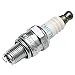 HPI Racing 15454 Spark Plug CMR7H, Baja 5B