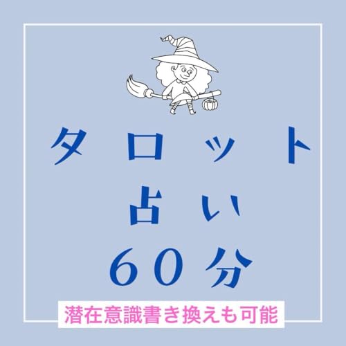 ^bg肢 60 Ӓ菑 db肢 肢