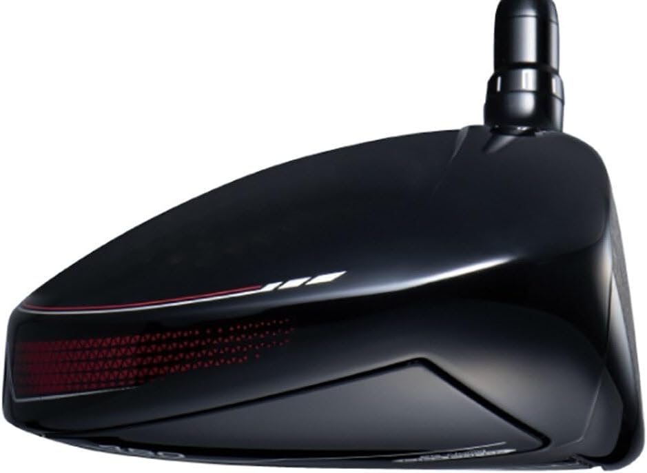 Yonex 22 3EZGT450 9 RK-03GT S