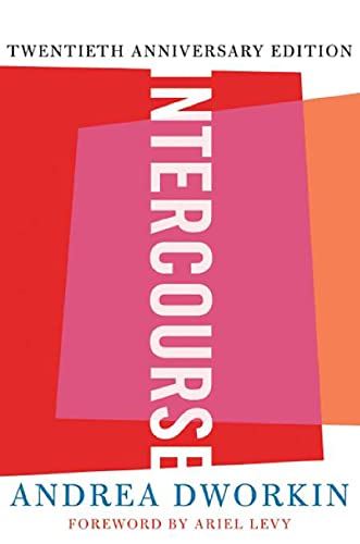 Intercourse view 2