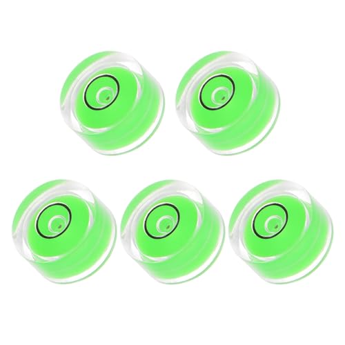 Kozelo 5 ^~`ou [a12mm 6mm] ~jEhRVxxOc[ sg[[^[e[uJp 